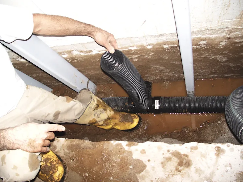 interior-drain-tile-6a