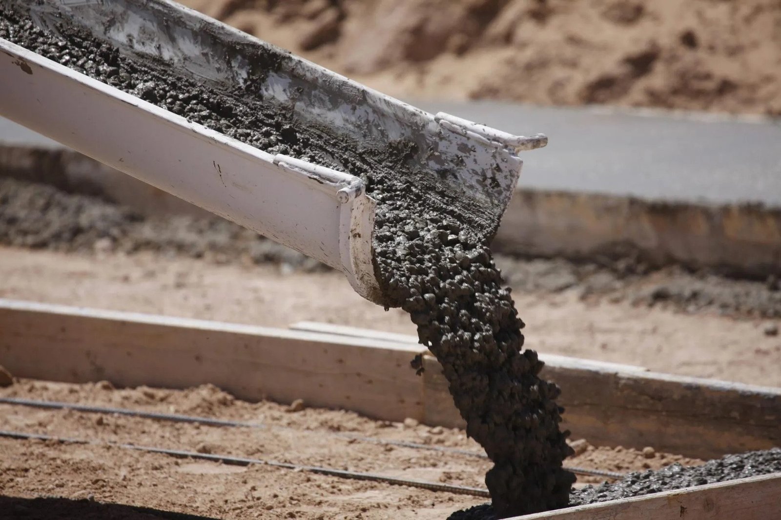 what-is-concrete-body
