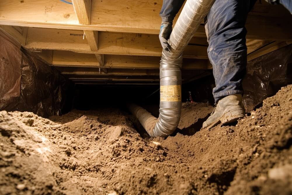 crawl-space-cleaning-guide